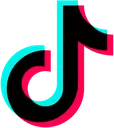 Tiktok_Logo Tiktok_Logo