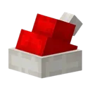 christmas_hat