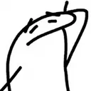 dramaticflork