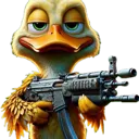 PewPew
