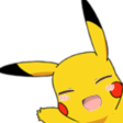 PIKAYAYA