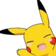 :PIKAYAYA: