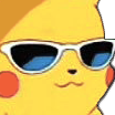 PikaCool