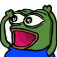 POGGIES