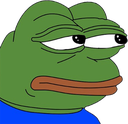 FeelsAnnoyedMan