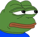 :FeelsAnnoyedMan: