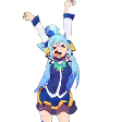 :AquaDance: