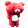 dancepls
