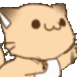 :HyperKitty: