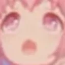 urarawa