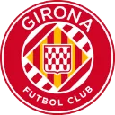 Girona