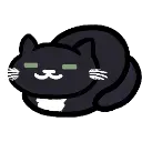 susnug