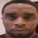 53834thatnotafuckingperson