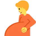 hyperpreg hyperpreg