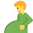 hypermpreg