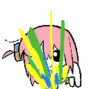 BocchiYippie