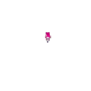 :mymelody:
