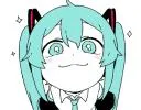 Mikustare