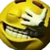 Maaaaan Maaaaan