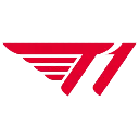 T1