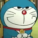 sf_zesty_doraemon