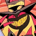 si_SirPentious_Peace