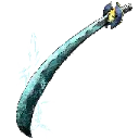 Untitled67_20250628222408