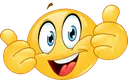 0_thumbs