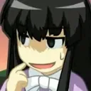 kaguya_hehe