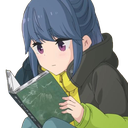 rin_reading