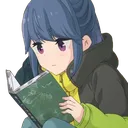 :rin_reading: