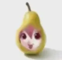 TetoPear