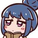 rin_what