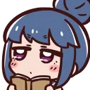 :rin_what: