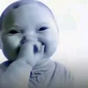 babylaugh