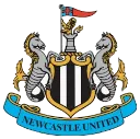 Newcastle