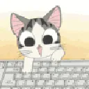 meow_work