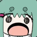 Miku_wahhh