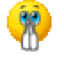 u_nopuedeser_aw Discord emoji