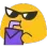 blobcoolsip