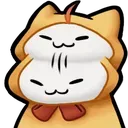 MomoNod