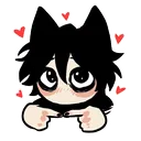 edgycatboy_agadlqkaaqujuvm