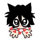 edgycatboy3_dscgg_nyaxs