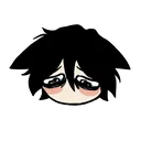 edgycatboy2_dscgg_nyaxs