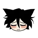 edgycatboy_agadhqoaay24uw