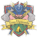 Pioneer_Scouts custom emote | Enclave76 | Enclave Executive Command