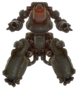 SentryBotFallout4 Discord Emoji - Enclave76 | Enclave Executive Command