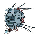 ede Discord Emoji from Enclave76 | Enclave Executive Command