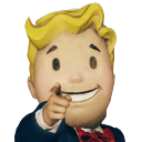 Uncle_eden_3 Discord Emoji - Enclave76 | Enclave Executive Command
