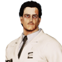 cso custom emote - Enclave76 | Enclave Executive Command